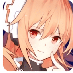 葡京直营电子最新版下载-葡京直营电子游戏完结版下载 v3.1 安卓版