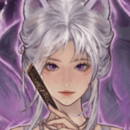 533333巴黎人app手游下载-533333巴黎人app官方版下载 v0.1.22 安卓版