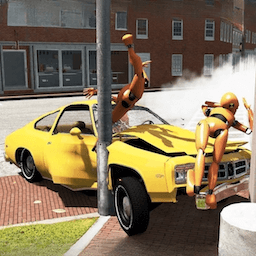 金沙登录网址最新版下载安装-金沙登录网址游戏中文版下载 v1.1 安卓版