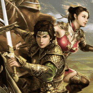 威尼斯wnsr9778游戏下载-威尼斯wnsr9778最新版下载 v1.1.3 安卓版