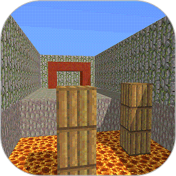 6163银河官网app下载手机版下载-6163银河官网app下载游戏中文版下载 v2.1.2 安卓版