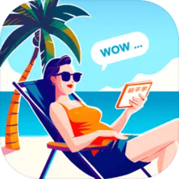 9998vnsr威尼斯人模拟器游戏免费下载-9998vnsr威尼斯人模拟器手机版下载 v1.0.0 安卓版