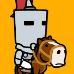 银河集团9873.com手游下载-银河集团9873.com官方正版(ZOMBIE RUMBLE)下载 v0.7875 安卓版