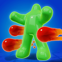 巴黎人app官方版下载-巴黎人app游戏最新版下载 v4.0.0 安卓版