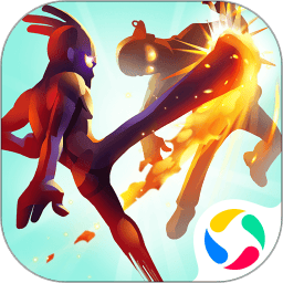 AG真人国际厅官方正版下载-AG真人国际厅小游戏下载 v1.1.30.1013 安卓版