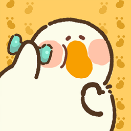 巴黎人app手机版健身房最新版下载安装手机版-巴黎人app手机版健身房官方正版下载 v3.9.5 安卓版