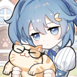 新蒲京娱乐场游戏下载安装-新蒲京娱乐场官方版下载 v0.0.9.10 安卓版