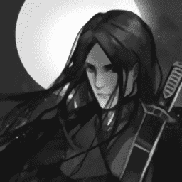 9111威尼斯人最新版本下载-9111威尼斯人完整版下载 v4 安卓版