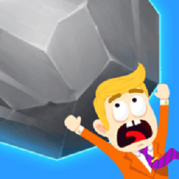 澳门金沙线上开户下载安装-澳门金沙线上开户手游官方版(BigBigBaller)下载 v1.4.5 安卓版