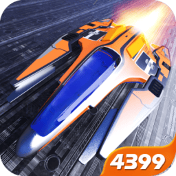 威尼斯99767下载安装中文版-威尼斯99767手游官方最新版下载 v1.1.7 安卓版