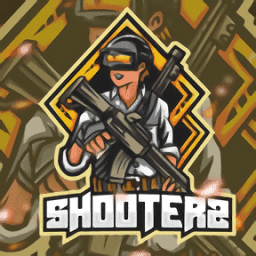 银河88yh游戏下载-银河88yh最新版下载 v1 安卓版