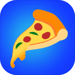 新葡萄平台网址游戏中文版下载-披萨披萨官方正版游戏(Pizzaiolo)下载 v2.1.0 安卓版
