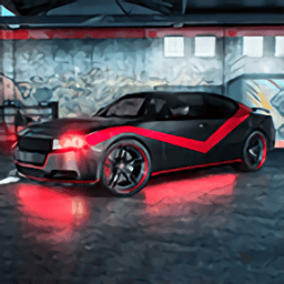 澳门mgm美高梅网站阻力游戏免费下载-澳门mgm美高梅网站阻力最新版(top speed)下载 v1.44.03 安卓版