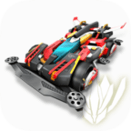 金莎官方网站最新版本下载安装-金莎官方网站中文版(Mini Legend)下载 v3.2.0 安卓版