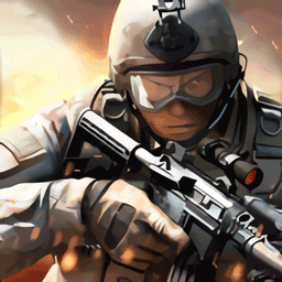 新濠天地在线娱乐平台训练营下载手机版-新濠天地在线娱乐平台训练营游戏下载 v1.0.2 安卓版