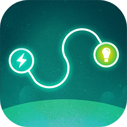 巴黎人电子艺游手游下载最新版-巴黎人电子艺游官方版下载 v1.0.5 安卓版