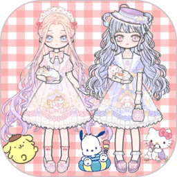 澳门金沙电子游戏网站迷你装扮秀游戏下载安装-澳门金沙电子游戏网站迷你装扮秀最新版下载 v1.17 安卓版