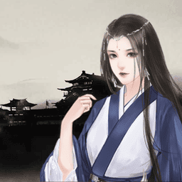 金沙33772最新版下载-金沙33772游戏下载 v1.0.3 安卓版