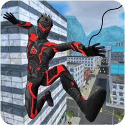 巴黎人网站下载官方正版最新版下载-巴黎人网站下载手机版官方版(rope hero)下载 v3.5.5 安卓版