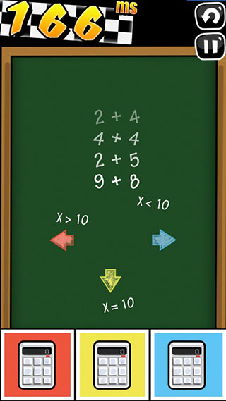 yh558811银河游戏官方版攻略