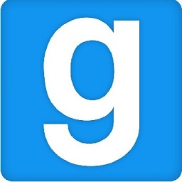 澳门新葡新京注册送模组手机版下载最新版-澳门新葡新京注册送模组中文版正版免费下载 v1.5 安卓版