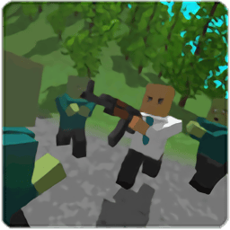 3868la银河僵尸生存战争最新版下载-3868la银河之僵尸生存战争中文版下载 v1.0.4.1 安卓版