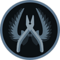 澳门金沙APP手机版下载-澳门金沙APP最新版下载 v1.1.2 安卓版