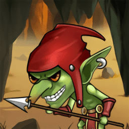 金沙最新登录入口2026官方新版图标