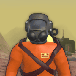 澳门金沙手机版下载2026官方新版图标