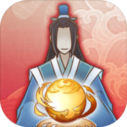 mgm美高梅网站合成器手游下载-mgm美高梅网站合成器官方最新版下载 v1.45 安卓版