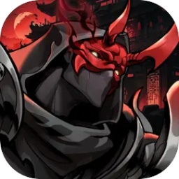 9499威尼斯官网官方版下载安装-9499威尼斯官网手游下载 v1.0.8 安卓版