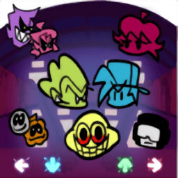 新濠天地官网说唱之战游戏免费下载-新濠天地官网说唱之战手机版下载 v1.40 安卓版