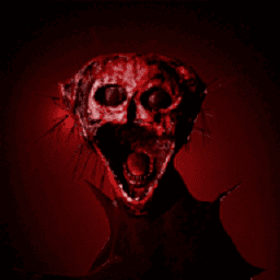 威尼斯0906手机版下载-威尼斯0906恐怖游戏最新版本(the boiled one)下载 v0.3.1 安卓版