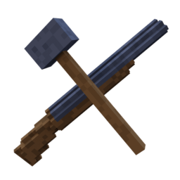 银河yh的网站正版下载中文最新版安装-teardown银河yh的网站手机版下载 v3.86 安卓版