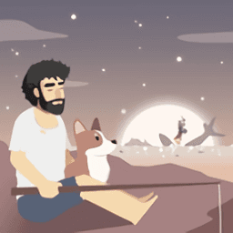 威尼斯人官方网站游戏中文版手机版下载-威尼斯人官方网站游戏官方版(casting away)下载 v0.0.65 安卓中文版