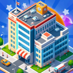 威尼斯2299下载游戏免费下载-威尼斯2299下载最新版下载 v404 安卓版