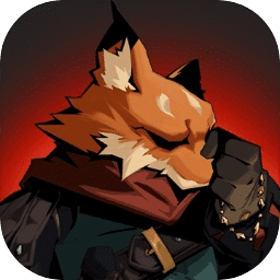 澳门金沙最老版本1991的无尽旅途游戏最新版本下载-澳门金沙最老版本1991的无尽旅途官方版下载 v1.0.28 安卓版