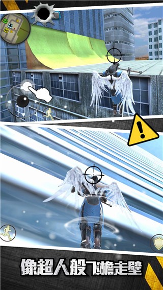 金莎js95199大冒险游戏官方正版