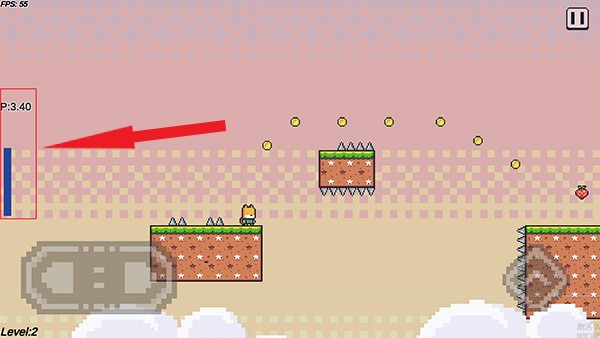 银河贵宾5222 银河贵宾5222官方版玩法攻略