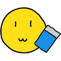 线上澳门人威尼斯正规网站手游下载-线上澳门人威尼斯正规网站官方正版(thecartoonadventures)下载 v0.2.1 安卓版