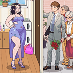 9170金莎游戏下载-9170金莎最新版下载 v1.0.0.0 安卓版