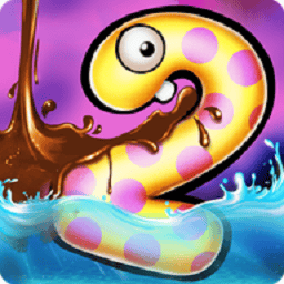 巴黎人登录网站官方最新版下载-巴黎人登录网站游戏下载 v1.3.6 安卓版