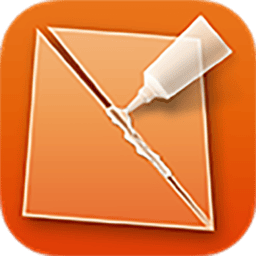 银河优越会的网址游戏下载-银河优越会的网址最新版下载 v1.1.4 安卓版