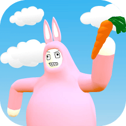 9170官方金沙登录正版手机下载安装-9170官方金沙登录联机版下载 v1.1.28 安卓版