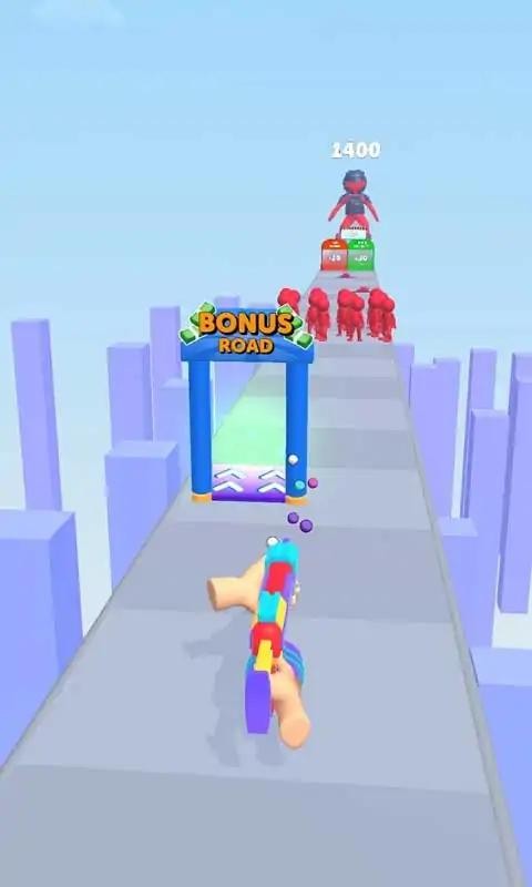 精彩截图-9570官方金沙登录发烧游戏下载-9570官方金沙登录发烧最新版下载 v1.6.5.0 安卓版4