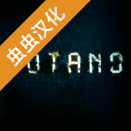 美高梅mgm集团2288密室手游下载安装-美高梅mgm集团2288密室汉化版下载 v1.0.2 安卓版