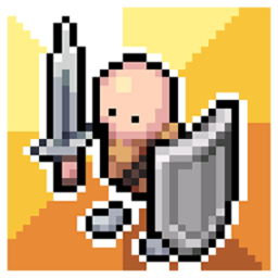 银河官网yh35288c中文版最新版本下载-银河官网yh35288c汉化原版下载 v6.1 安卓版