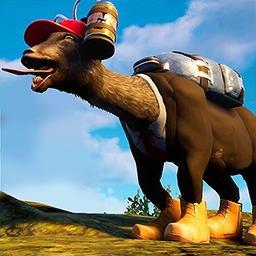 8779澳门威尼斯人中文版下载-8779澳门威尼斯人游戏最新版下载 v1.0 安卓版