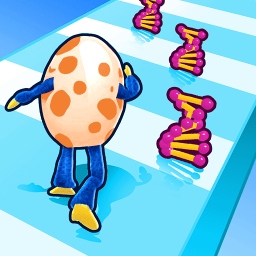 银河贵宾厅在线网址游戏下载-银河贵宾厅在线网址最新版下载 v300.1.1.3018 安卓版