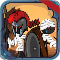 澳门金沙1991app战争僵尸大战最新版下载-澳门金沙1991app战争僵尸大战手机版下载 v1.0.0 安卓版